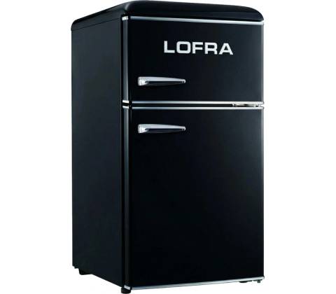 LOFRA IGTNM86D/1