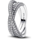 Pandora 193022C01