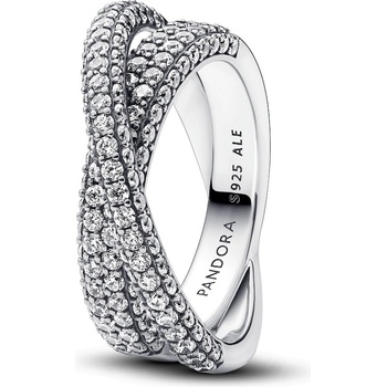 Pandora 193022C01