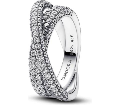 Pandora 193022C01