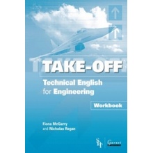 Take Off - Technical English for Engineering Workbook