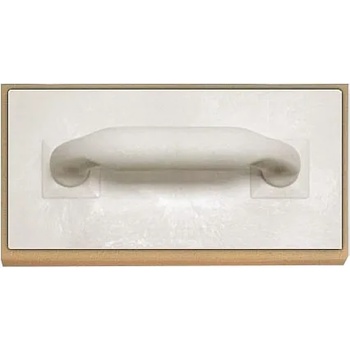 Image 1 of KANA ПЕРДАШКА С ФИНА ГЪБА 30мм 280х140мм 92254010 (162526)