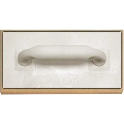 KANA ПЕРДАШКА С ФИНА ГЪБА 30мм 280х140мм 92254010 (162526)