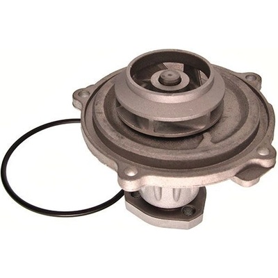 Vodní čerpadlo, chlazení motoru MAXGEAR 47-0055