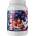 SYNFUL Supplements Iso Beast 837 g