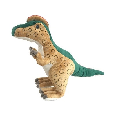 SPARKYS Dilophosaurus 48 cm