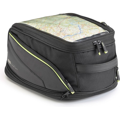 Givi EA131