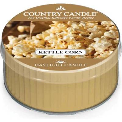 Country Candle Kettle Corn 35 g