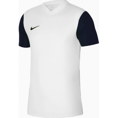 Nike Tiempo Premier II Jersey Womens dh8233 100