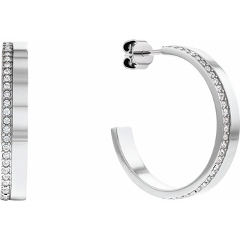 Calvin Klein 35000163