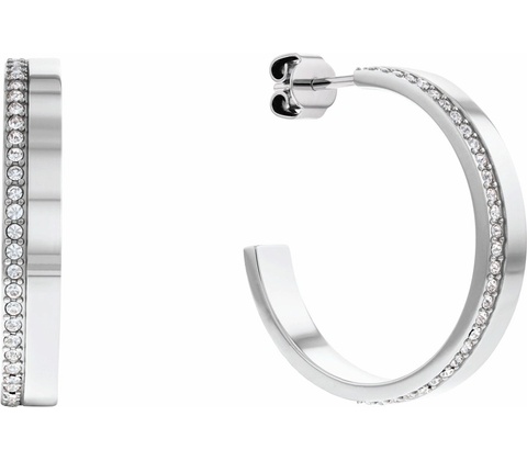 Calvin Klein 35000163