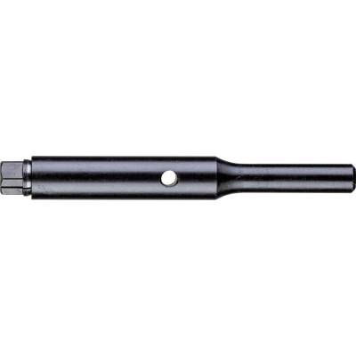 Pevné predĺženie PFERD TOOLS 87100365