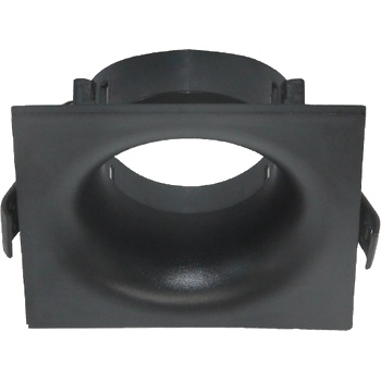 ELMARK EL-902S1 (92EL902S1/BL)