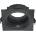 ELMARK EL-902S1 (92EL902S1/BL)