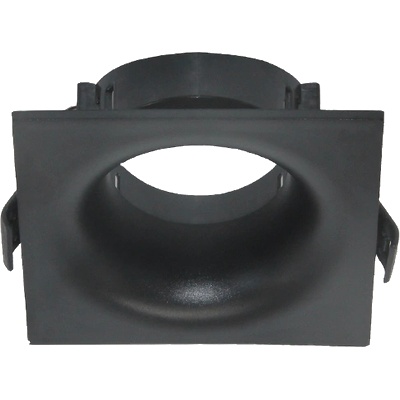 ELMARK EL-902S1 (92EL902S1/BL)