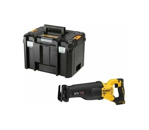 DeWALT DCS386NT
