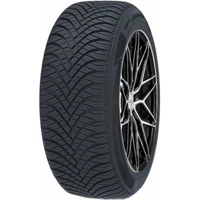 Westlake ALL Season Elite Z-401 235/45 R17 97W