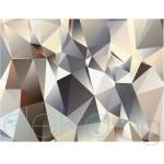  Фототапет 3D Абстракт - 360x270см (15103-1212)