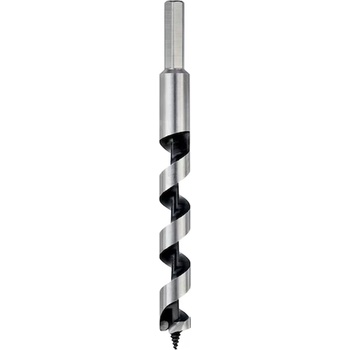 Image 1 of DEWALT DT4612-QZ
