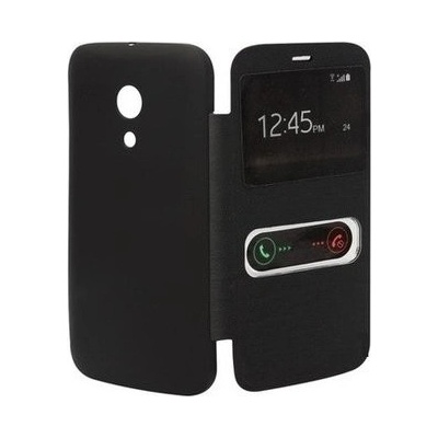 Púzdro ASUS ZenFone 4 View Flip Cover