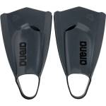 arena Powerfin pro ii 36/37