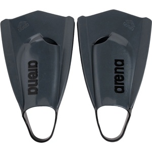 arena Powerfin pro ii 36/37