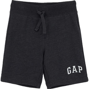 GAP French terry 4y
