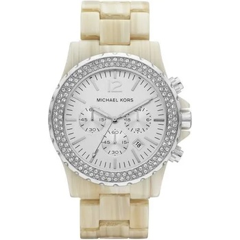Image 1 of Michael Kors MK5598