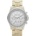 Michael Kors MK5598