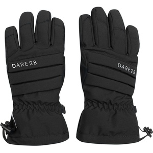 Dare 2b Charisma III Glove Размер на ръкавиците: XS / Цвят: черен