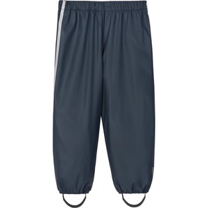 Reima Детски водоустойчив панталон Reima Kid's Oja Waterproof trousers - Navy - размер 116 (EU) (701-2284-0113)