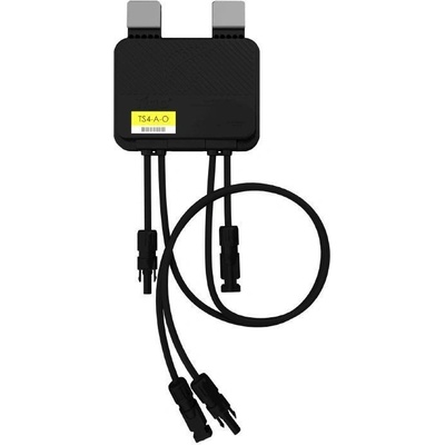 Výkonový optimizér Tigo TS4-A-O do 700W