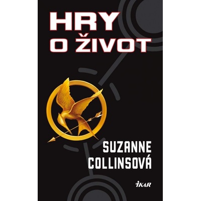 Hry o život Hry o život 1