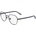 Calvin Klein CK23127 009 (CK23127 009)