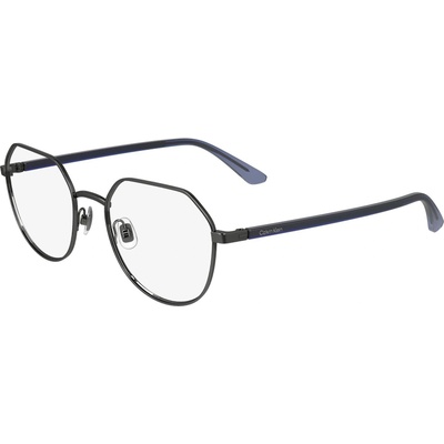Calvin Klein CK23127 009 (CK23127 009)