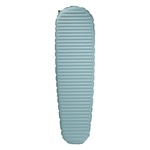 Therm-A-Rest NeoAir XTherm NXT L