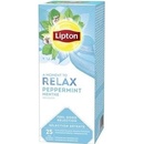 LIPTON čaj mäta 40 g