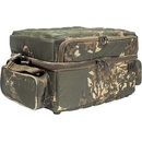 Kevin Nash Subterfuge Taška Hi-Protect Medium Carryall