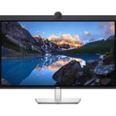 Dell U3223QZ