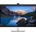 Dell U3223QZ