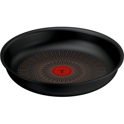 Tefal Panvica Ingenio Excellence+ P0000524 26 cm
