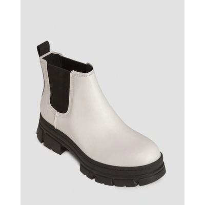Ugg boty Ashton Chelsea