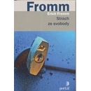 Strach ze svobody - Erich Fromm