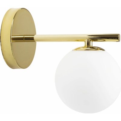 Toolight OSW-05639