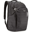 Thule construct černá 24 l