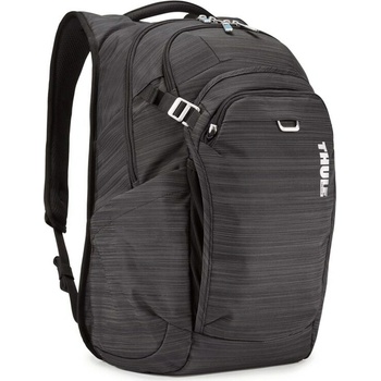 Thule construct černá 24 l