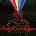 Death In Vegas - Scorpio Rising (2 LP) (0198029548815)