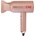 CHI 1500 Series Touch Activated