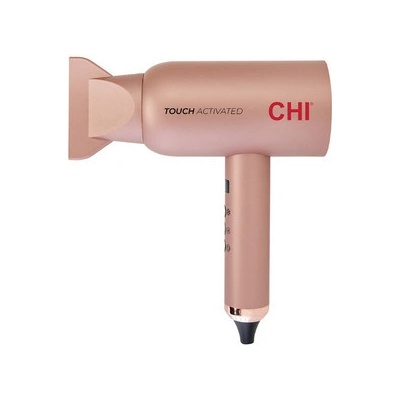 CHI 1500 Series Touch Activated