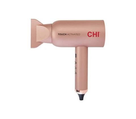 CHI 1500 Series Touch Activated